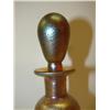 Image 3 : ART GLASS PERFUME BOTTLE