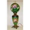 Image 1 : GONE WITH THE WIND LAMP