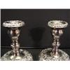 Image 2 : KIRK STIEFF CANDLEHOLDERS