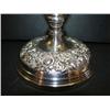 Image 3 : KIRK STIEFF CANDLEHOLDERS