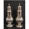Image 1 : STERLING SHAKERS