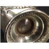 Image 2 : STERLING SHAKERS
