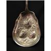 Image 2 : STIEFF ROSE LARGE BERRY SPOON