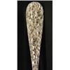 Image 2 : STIEFF ROSE LARGE BERRY SPOON