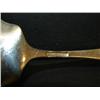 Image 3 : STIEFF ROSE LARGE BERRY SPOON