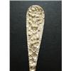 Image 3 : STIEFF ROSE SERVING SPOON