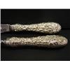 Image 2 : STIEFF ROSE CARVING SET