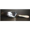 Image 1 : STIEFF ROSE PIE & CAKE SERVER