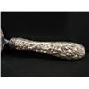Image 2 : STIEFF ROSE PIE & CAKE SERVER