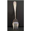 Image 1 : STIEFF ROSE BEEF FORK