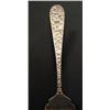 Image 2 : STIEFF ROSE BEEF FORK