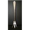 Image 1 : STIEFF ROSE SERVING FORK