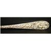 Image 2 : STIEFF ROSE SERVING FORK