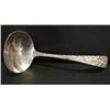 Image 1 : STIEFF ROSE LADLE