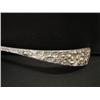 Image 2 : STIEFF ROSE LADLE