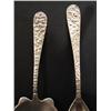 Image 2 : STIEFF ROSE SPOONS