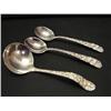 Image 1 : STIEFF ROSE STERLING