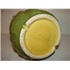 Image 2 : SHAWNEE POTTERY CORN PATTERN COOKIE JAR