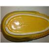 Image 2 : SHAWNEE POTTERY CORN PATTERN SERVING DI