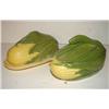 Image 1 : SHAWNEE POTTERY CORN PATTERN PIECES