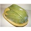Image 2 : SHAWNEE POTTERY CORN PATTERN PIECES