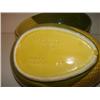 Image 3 : 3 SHAWNEE POTTERY CORN PATTERN BOWLS