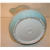Image 3 : PORCELAIN CHOCOLATE POT