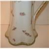 Image 3 : HAVILAND PORCELAIN CHOCOLATE POT