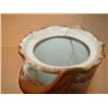 Image 4 : HAVILAND PORCELAIN CHOCOLATE POT