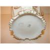 Image 2 : LIMOGES PORCELAIN CHOCOLATE POT