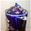 Image 2 : PORCELAIN CHOCOLATE POT