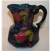 Image 1 : SAMPSON HANCOCK PORCELAIN CREAMER