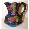Image 2 : SAMPSON HANCOCK PORCELAIN CREAMER