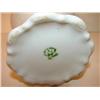 Image 2 : PORCELAIN CHOCOLATE POT