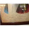 Image 2 : CURRIER & IVES COLORED LITHOGRAPH