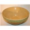Image 2 : GREEN SALT-GLAZED BOWL