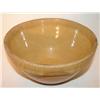 Image 2 : YELLOWARE MIXING BOWL