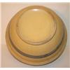 Image 3 : YELLOWARE MIXING BOWL