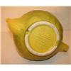 Image 2 : SHAWNEE POTTERY CORN PATTERN TEAPOT
