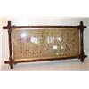 Image 2 : VICTORIAN WALNUT FRAME