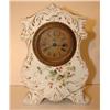 Image 1 : ANSONIA CHINA CLOCK