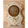 Image 2 : ANSONIA CHINA CLOCK
