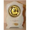 Image 3 : ANSONIA CHINA CLOCK