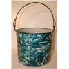 Image 1 : GRANITEWARE BUCKET