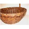 Image 2 : SPLINT-OAK BASKET