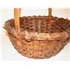 Image 3 : SPLINT-OAK BASKET