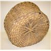 Image 3 : SPLINT-OAK BASKET