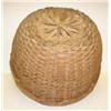 Image 2 : SPLINT-OAK BASKET