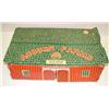Image 1 : AUBURN TOYS FARM SET