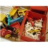 Image 3 : AUBURN TOYS FARM SET